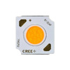 CMB1304-R160-000F0H0A50G Image