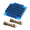 ATS-17H-111-C3-R1 Image