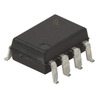 HCPL2601SD Image