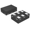 74AUP1G57GM,132 Image