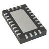 LTC3614IUDD Image