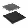 XCZU7EV-L1FFVC1156I Image