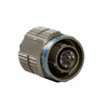D38999/26ZJ20AN Image