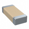 C1206C332J1GECAUTO Image