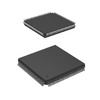 XC3190-5PQ208I Image