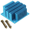 ATS-04C-189-C3-R0 Image