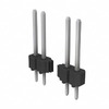 MDF7P-6P-2.54DSA(55) Image