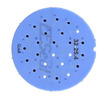 FCQ38999/24ZB2PBMIL-STD-461 Image