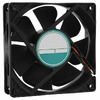 OD1232-24HSS02A Image