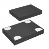 SIT1602BC-81-30E-33.300000X Image