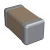 1206J2000273MDR Image