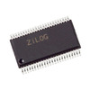 ZGP323LSH4816C Image