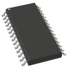 LT3743EFE Image
