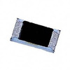 RMCF0402FT5K62 Image