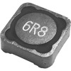 BPCI00121280391M00 Image