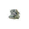 WW-L2GH-8 Image