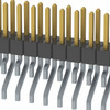 MMT-123-02-F-DH-K-TR Image