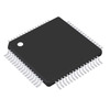 MSP430FR6870IPMR Image