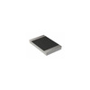 RC0603FR-13681RL Image
