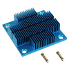 ATS-17G-103-C2-R1 Image