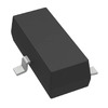 LM4040D10IDBZT Image