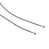UFL-2LPVHF6-04N2TV-A-45 Image