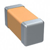 C0402C681M8HACAUTO Image