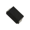 P6SMB22CAH Image