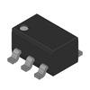 ISL9003AIEKZ-T Image