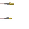 Q-2V01I0005003M Image