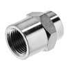 ZUSA-PF-7807 Image