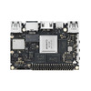 KEGV-P-002 Image