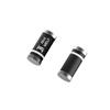 TGL34-15A Image