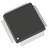 STM32L496RET6TR Image