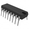 AM26LS32ACN Image