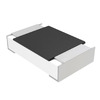 MCU08050D6980BP500 Image