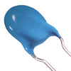 C901U709DUNDAA7317 Image