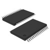 UJA1076TW/3V3/WD,1 Image