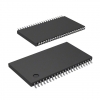IDT71V416YL15PH Image