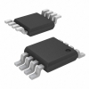 XC74WL240ASR Image