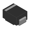NRVBS360BNT3G Image