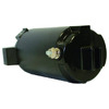 F15ESH YEAR 2004 STARTER Image