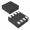 MAX16040LLA29+T Image