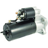 QS0556 STARTER Image