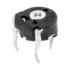 PTN06-E10CB20 Image