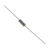 T110C187M006AS Image