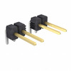 PZC11SGAN Image