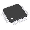 CY96F313ASBPMC-GS-UJF4E1 Image