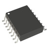 LTC695CSW#TRPBF Image
