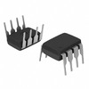 PC957L0NSZ0F Image